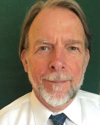 John Thomas Sandy, Psychologist, Huntsville, AL, 35801