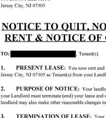 We have actually obtained ideas in order to help you reveal your ideal self as well as an example you could make use of to obtain begun. What Happens If Your Tenant Refuses To Sign A Renewal Lease Cecinini Law Group Llc