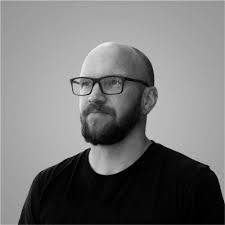 Proud to wear this crew appreciation medal!