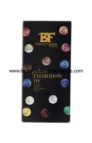 Beauty forever nagelstudio in hamburg sasel: Beauty Forever Make Up