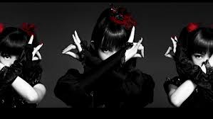 We did not find results for: Gif Babymetal On Tumblr