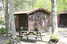 Maybe you would like to learn more about one of these? Water Less Cabin Rental Rates Wwcg