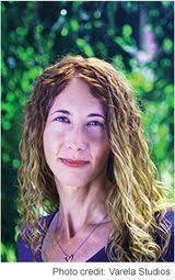 Country Legacy: Rancher's Redemption/To Trust A Rancher/The Cowboy's  Comeback/After The Rodeo