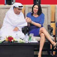 طيران الامارات وشركاء الرمز المشترك. Ø¬Ø¨Ù„Ø© Ø§Ù„Ø­Ø¯Ø« Ø®ÙˆÙ†Ø© Ø¨Ø¯ÙƒÙ† ØªØ¨Ù„Ø¹ÙˆÙ‡Ø§ ÙˆØ¨Ø±ÙˆØ­ Ø±ÙŠØ§Ø¶ÙŠØ© ÙˆØ²ÙŠØ±Ø© Ø§Ù„Ø±ÙŠØ§Ø¶Ø© Ø§Ù„Ø¥Ø³Ø±Ø§Ø¦ÙŠÙ„ÙŠØ© ÙˆØ£Ù…ÙŠÙ† Ø³Ø± Ø§Ù„Ø§ØªØ­Ø§Ø¯ Ø§Ù„Ø¥Ù…Ø§Ø±Ø§ØªÙŠ Ù„Ù„Ø¬ÙˆØ¯Ùˆ Ø¬ÙŠØ¨ Ø§Ù„Ù…Ø­Ø±Ù…Ø© ÙŠØ§ Ø´ÙŠØ® Yazan Facebook