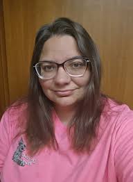 Where can I get hard copy photos put