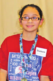 the otoe-missouria tribal newsletter