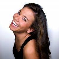 Grace Ramirez (gracecarolina)