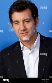 Roger owen hi-res stock photography and images