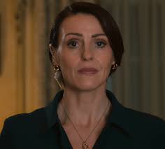 The Favourite ending explained