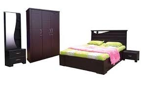 Sku 166204 $3,070 sale $2,537. Ziano Classic Bedroom Furniture Set Bedroom Furniture Sets Modern Bedroom Set Spider India Bedroom Set à¤¬ à¤¡à¤° à¤® à¤¸ à¤Ÿ à¤¶à¤¯à¤¨à¤•à¤• à¤· à¤• à¤¸ à¤Ÿ Exotic Furniture Palakkad Id 14520014933