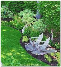 Gartengestaltung Shadeperennials Jahreszeit Schone Besten Schone Ideen Jedes Warme Fur Yard Landscaping Backyard Garden Design Front Yard Landscaping