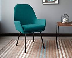 Los juegos de sillones en una sola gran juegos de salas modernas en medellin / la decoración de salas modernas encaja en aquellas personas con un ritmo de vida y estilo moderno. Juegos De Sala Homecenter Com Co