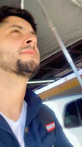 Cruz Mendez (@cruzmndz) • Instagram photos and videos