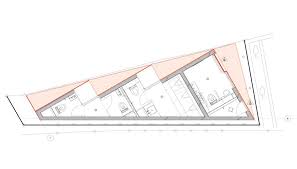 Check spelling or type a new query. Ten Public Toilets Floor Plans That Are Unexpected