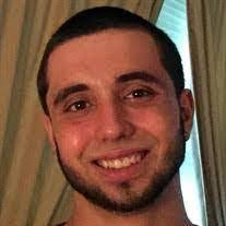 Anthony Opiela's Instagram, Twitter & Facebook