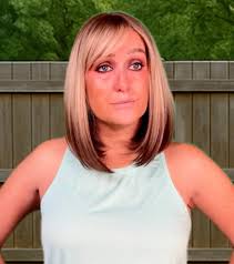 The Nursery Nurse added a new photo.