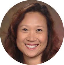 2023 ABET Impact Report