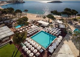 And secure yours today with £15 deposit. Die 10 Besten Luxus Familienhotels Mallorca 2021 Mit Preisen Tripadvisor