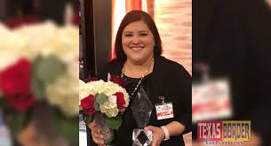 There are 12 brownsville tx suppliers, mainly located in asia. Psja Elementary Teacher Honored With Her Second H E B Excellence In Education Award Texas Border Business