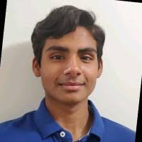 90+ "Daniel R." profiles