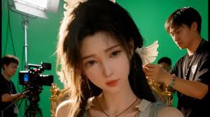 Yo-kai Watch Uncut English Dub Episode 10