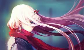 Tons of awesome zero two desktop 1080p wallpapers to download for free. 1920x1080 Zero Two Darling In The Fran Xx 4k Laptop Full Hd 1080p Hd 4k Wallpapers Images Backgrounds Photos And Pictures