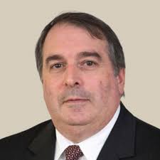 Robert Castleman's Instagram, Twitter & Facebook