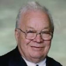 Harlen Kravik Obituary November 26, 2016