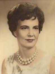 Search Helen Stringfellow Obituaries and Funeral Services