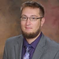 50+ "Andrew Ebert" profiles