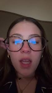 El odio hacia Ángela Aguilar en redes sociales