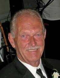 Doris Bunn's Instagram, Twitter & Facebook