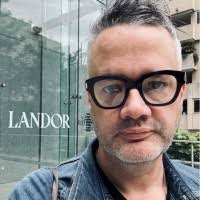 Chad Baze's Instagram, Twitter & Facebook