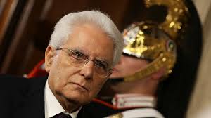 He said after several meetings he had agreed to make way for neurosurgeon ariel henry, whom moise tapped to be premier just days before his july 7 murder. We Are With People Not Bankers Italian Euroskeptic Coalition Lashes Out At Pro Eu Interim Pm Rt World News