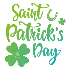 Saint patrick's day is celebrated annually on 17 march in northern ireland and is also known as the feast of saint patrick. Saint Patrick S Day In De The First State Blog State Of Delaware
