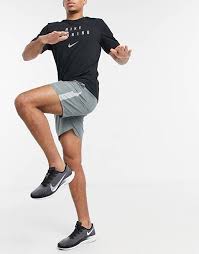 Chubbies practically owns the realm of modern short shorts for dudes by prioritizing color, style and stretch in every pair. Running Shorts For Men Men S Gym Sports Shorts Asos