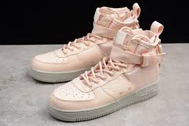 Af1 Mid Orange Quartz Aa3966 Nike Wmns Sf Nike Men Air Max Dream Running Shoe 800 For Sale