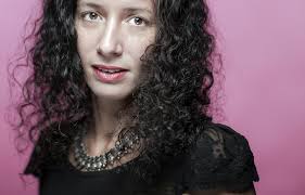 Spécialiste karkabou, arfa aarfa, alaoui, galal je me deplace avec mon groupe pour animer vos : Meryem Alaoui S Effacer Pour Ecrire Le Devoir
