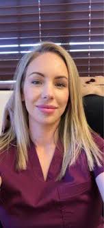 Beeson Chiropractic Life Center, 8750 E Valley Rd, Prescott Valley, AZ  86314, US