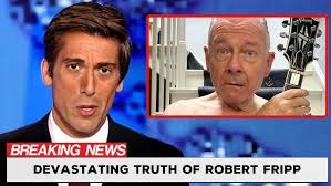 accordionist Ginny Mac & guitarist Glenn McLaughlin perform at the 2016 AAA  Festival Luncheon