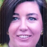 Gregorio Robledo's Instagram, Twitter & Facebook