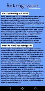 Pin De Helena Almeida En Astrologia Astrologia Vedica Astrologia Tarot