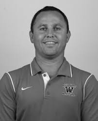 lycoming college wrestling