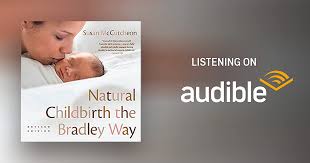 Image result for Bradley Method