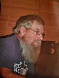 Micheal Ridenour Obituary (1951