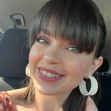 Kayla Iona Carpenter-Anguiano (@kaylac0389) • Threads, Say more