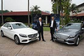 Maybe you would like to learn more about one of these? Harga Kereta Mercedes Benz Turun 2 Mekanika