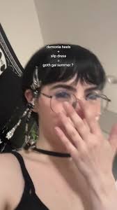 I really luv simple easy summer looks