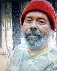 Karl Warner's Instagram, Twitter & Facebook