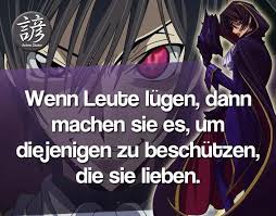 The making of kuroshitsuji ii deutscher titel: Anime Spruche German Anime Amino